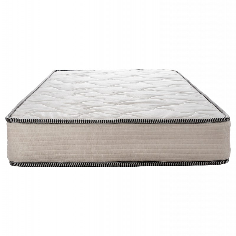 ΣΤΡΩΜΑ DREAMTOPIA ΣΕΙΡΑ RELIEF HM653.90-200 BONNELL SPRING 90x200x20Y εκ. ΣΤΡΩΜΑ DREAMTOPIA ΣΕΙΡΑ RELIEF HM653.90-200 BONNELL SPRING 90x200x20Y εκ.