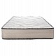 ΣΤΡΩΜΑ DREAMTOPIA ΣΕΙΡΑ RELIEF HM653.90-200 BONNELL SPRING 90x200x20Y εκ. ΣΤΡΩΜΑ DREAMTOPIA ΣΕΙΡΑ RELIEF HM653.90-200 BONNELL SPRING 90x200x20Y εκ.