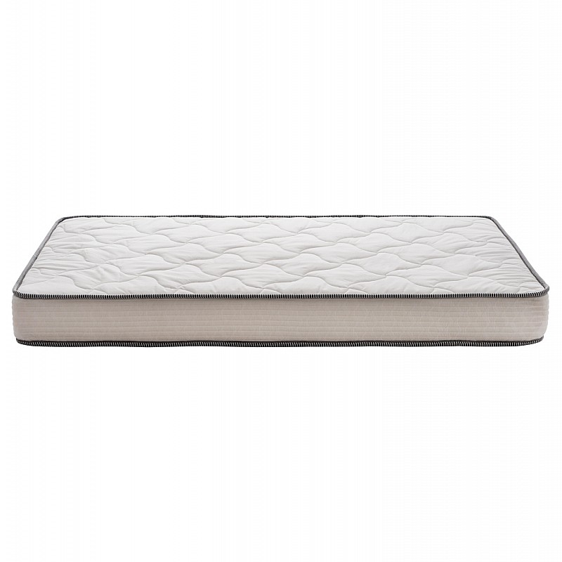 ΣΤΡΩΜΑ DREAMTOPIA ΣΕΙΡΑ RELIEF HM653.90-200 BONNELL SPRING 90x200x20Y εκ. ΣΤΡΩΜΑ DREAMTOPIA ΣΕΙΡΑ RELIEF HM653.90-200 BONNELL SPRING 90x200x20Y εκ.