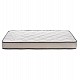 ΣΤΡΩΜΑ DREAMTOPIA ΣΕΙΡΑ RELIEF HM653.90-200 BONNELL SPRING 90x200x20Y εκ. ΣΤΡΩΜΑ DREAMTOPIA ΣΕΙΡΑ RELIEF HM653.90-200 BONNELL SPRING 90x200x20Y εκ.