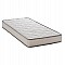 ΣΤΡΩΜΑ DREAMTOPIA ΣΕΙΡΑ RELIEF HM653.90-200 BONNELL SPRING 90x200x20Y εκ.