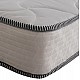 ΣΤΡΩΜΑ DREAMTOPIA ΣΕΙΡΑ RELIEF HM653.90-200 BONNELL SPRING 90x200x20Y εκ. ΣΤΡΩΜΑ DREAMTOPIA ΣΕΙΡΑ RELIEF HM653.90-200 BONNELL SPRING 90x200x20Y εκ.