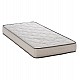 ΣΤΡΩΜΑ DREAMTOPIA ΣΕΙΡΑ RELIEF HM653.90-200 BONNELL SPRING 90x200x20Y εκ. ΣΤΡΩΜΑ DREAMTOPIA ΣΕΙΡΑ RELIEF HM653.90-200 BONNELL SPRING 90x200x20Y εκ.