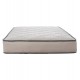 ΣΤΡΩΜΑ DREAMTOPIA ΣΕΙΡΑ ATLAS HM654.110 BONNELL SPRING 110x190x20Y εκ. ΣΤΡΩΜΑ DREAMTOPIA ΣΕΙΡΑ ATLAS HM654.110 BONNELL SPRING 110x190x20Y εκ.