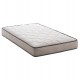ΣΤΡΩΜΑ DREAMTOPIA ΣΕΙΡΑ ATLAS HM654.110 BONNELL SPRING 110x190x20Y εκ. ΣΤΡΩΜΑ DREAMTOPIA ΣΕΙΡΑ ATLAS HM654.110 BONNELL SPRING 110x190x20Y εκ.