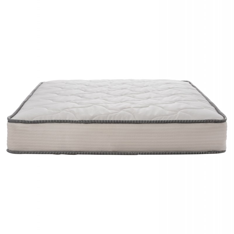 ΣΤΡΩΜΑ DREAMTOPIA ΣΕΙΡΑ ATLAS HM654.110-200 BONNELL SPRING 110x200x20Y εκ. ΣΤΡΩΜΑ DREAMTOPIA ΣΕΙΡΑ ATLAS HM654.110-200 BONNELL SPRING 110x200x20Y εκ.
