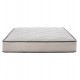 ΣΤΡΩΜΑ DREAMTOPIA ΣΕΙΡΑ ATLAS HM654.110-200 BONNELL SPRING 110x200x20Y εκ. ΣΤΡΩΜΑ DREAMTOPIA ΣΕΙΡΑ ATLAS HM654.110-200 BONNELL SPRING 110x200x20Y εκ.
