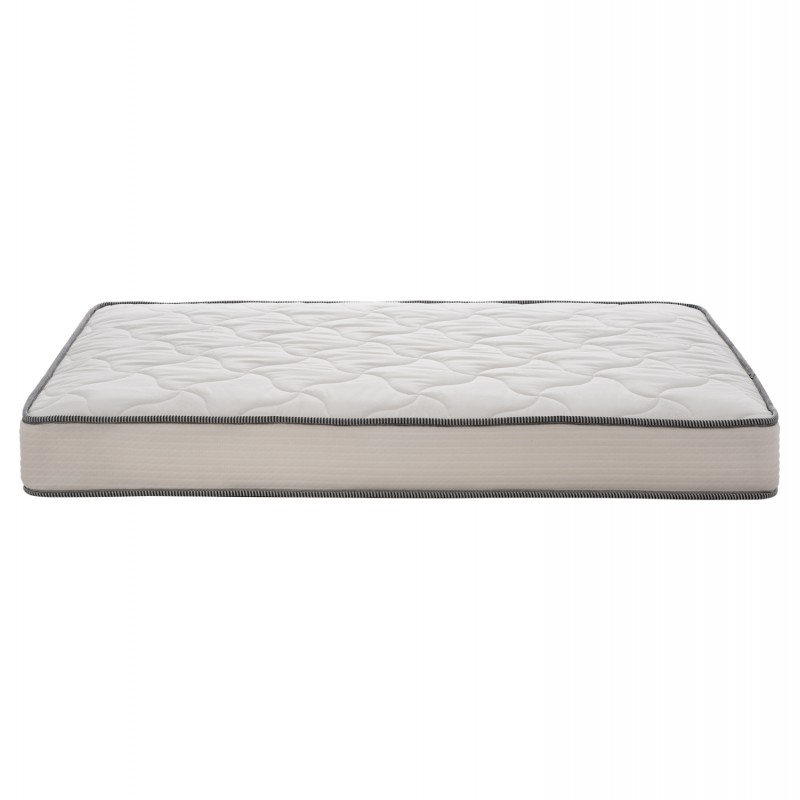 ΣΤΡΩΜΑ DREAMTOPIA ΣΕΙΡΑ ATLAS HM654.110-200 BONNELL SPRING 110x200x20Y εκ. ΣΤΡΩΜΑ DREAMTOPIA ΣΕΙΡΑ ATLAS HM654.110-200 BONNELL SPRING 110x200x20Y εκ.