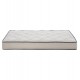 ΣΤΡΩΜΑ DREAMTOPIA ΣΕΙΡΑ ATLAS HM654.110-200 BONNELL SPRING 110x200x20Y εκ. ΣΤΡΩΜΑ DREAMTOPIA ΣΕΙΡΑ ATLAS HM654.110-200 BONNELL SPRING 110x200x20Y εκ.