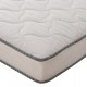 ΣΤΡΩΜΑ DREAMTOPIA ΣΕΙΡΑ ATLAS HM654.110-200 BONNELL SPRING 110x200x20Y εκ. ΣΤΡΩΜΑ DREAMTOPIA ΣΕΙΡΑ ATLAS HM654.110-200 BONNELL SPRING 110x200x20Y εκ.