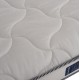 ΣΤΡΩΜΑ DREAMTOPIA ΣΕΙΡΑ ATLAS HM654.110-200 BONNELL SPRING 110x200x20Y εκ. ΣΤΡΩΜΑ DREAMTOPIA ΣΕΙΡΑ ATLAS HM654.110-200 BONNELL SPRING 110x200x20Y εκ.