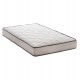 ΣΤΡΩΜΑ DREAMTOPIA ΣΕΙΡΑ ATLAS HM654.110-200 BONNELL SPRING 110x200x20Y εκ. ΣΤΡΩΜΑ DREAMTOPIA ΣΕΙΡΑ ATLAS HM654.110-200 BONNELL SPRING 110x200x20Y εκ.