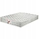 ΣΤΡΩΜΑ POCKET SPRING ΜΟΝΟ 90x190 ΔΙΠΛΗΣ ΟΨΗΣ HM309.01 ΣΤΡΩΜΑ POCKET SPRING ΜΟΝΟ 90x190 ΔΙΠΛΗΣ ΟΨΗΣ HM309.01