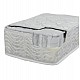 ΣΤΡΩΜΑ POCKET SPRING ΜΟΝΟ 90x190 ΔΙΠΛΗΣ ΟΨΗΣ HM309.01 ΣΤΡΩΜΑ POCKET SPRING ΜΟΝΟ 90x190 ΔΙΠΛΗΣ ΟΨΗΣ HM309.01