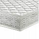 ΣΤΡΩΜΑ POCKET SPRING ΜΟΝΟ 90x190 ΔΙΠΛΗΣ ΟΨΗΣ HM309.01 ΣΤΡΩΜΑ POCKET SPRING ΜΟΝΟ 90x190 ΔΙΠΛΗΣ ΟΨΗΣ HM309.01