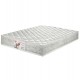 ΣΤΡΩΜΑ POCKET SPRING ΔΙΠΛΟ 140x200 ΔΙΠΛΗΣ ΟΨΗΣ HM309.04 ΣΤΡΩΜΑ POCKET SPRING ΔΙΠΛΟ 140x200 ΔΙΠΛΗΣ ΟΨΗΣ HM309.04