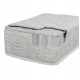 ΣΤΡΩΜΑ POCKET SPRING ΔΙΠΛΟ 140x200 ΔΙΠΛΗΣ ΟΨΗΣ HM309.04 ΣΤΡΩΜΑ POCKET SPRING ΔΙΠΛΟ 140x200 ΔΙΠΛΗΣ ΟΨΗΣ HM309.04