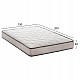ΣΤΡΩΜΑ DREAMTOPIA ΣΕΙΡΑ ATLAS HM654.150 BONNELL SPRING 150x200x20Y εκ. ΣΤΡΩΜΑ DREAMTOPIA ΣΕΙΡΑ ATLAS HM654.150 BONNELL SPRING 150x200x20Y εκ.
