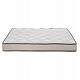 ΣΤΡΩΜΑ DREAMTOPIA ΣΕΙΡΑ ATLAS HM654.150 BONNELL SPRING 150x200x20Y εκ. ΣΤΡΩΜΑ DREAMTOPIA ΣΕΙΡΑ ATLAS HM654.150 BONNELL SPRING 150x200x20Y εκ.