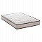 ΣΤΡΩΜΑ DREAMTOPIA ΣΕΙΡΑ ATLAS HM654.150 BONNELL SPRING 150x200x20Y εκ.