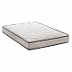 ΣΤΡΩΜΑ DREAMTOPIA ΣΕΙΡΑ ATLAS HM654.150 BONNELL SPRING 150x200x20Y εκ. ΣΤΡΩΜΑ DREAMTOPIA ΣΕΙΡΑ ATLAS HM654.150 BONNELL SPRING 150x200x20Y εκ.
