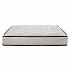 ΣΤΡΩΜΑ DREAMTOPIA ΣΕΙΡΑ ATLAS HM654.160 BONNELL SPRING 160x200x20Y εκ. ΣΤΡΩΜΑ DREAMTOPIA ΣΕΙΡΑ ATLAS HM654.160 BONNELL SPRING 160x200x20Y εκ.