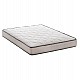 ΣΤΡΩΜΑ DREAMTOPIA ΣΕΙΡΑ ATLAS HM654.160 BONNELL SPRING 160x200x20Y εκ. ΣΤΡΩΜΑ DREAMTOPIA ΣΕΙΡΑ ATLAS HM654.160 BONNELL SPRING 160x200x20Y εκ.