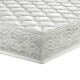 ΣΤΡΩΜΑ POCKET SPRING ΥΠΕΡΔΙΠΛΟ 160x200 ΔΙΠΛΗΣ ΟΨΗΣ HM309.06 ΣΤΡΩΜΑ POCKET SPRING ΥΠΕΡΔΙΠΛΟ 160x200 ΔΙΠΛΗΣ ΟΨΗΣ HM309.06