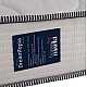 ΣΤΡΩΜΑ DREAMTOPIA ΣΕΙΡΑ ATLAS HM654.90-200 BONNELL SPRING 90x200x20Y εκ.