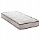 ΣΤΡΩΜΑ DREAMTOPIA ΣΕΙΡΑ ATLAS HM654.90-200 BONNELL SPRING 90x200x20Y εκ.