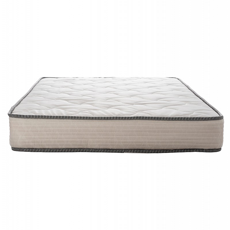 ΣΤΡΩΜΑ DREAMTOPIA, σειρά RELIEF HM653.110 BONNELL SPRING 110X190x20Y εκ. ΣΤΡΩΜΑ DREAMTOPIA, σειρά RELIEF HM653.110 BONNELL SPRING 110X190x20Y εκ.