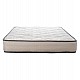 ΣΤΡΩΜΑ DREAMTOPIA, σειρά RELIEF HM653.110 BONNELL SPRING 110X190x20Y εκ. ΣΤΡΩΜΑ DREAMTOPIA, σειρά RELIEF HM653.110 BONNELL SPRING 110X190x20Y εκ.