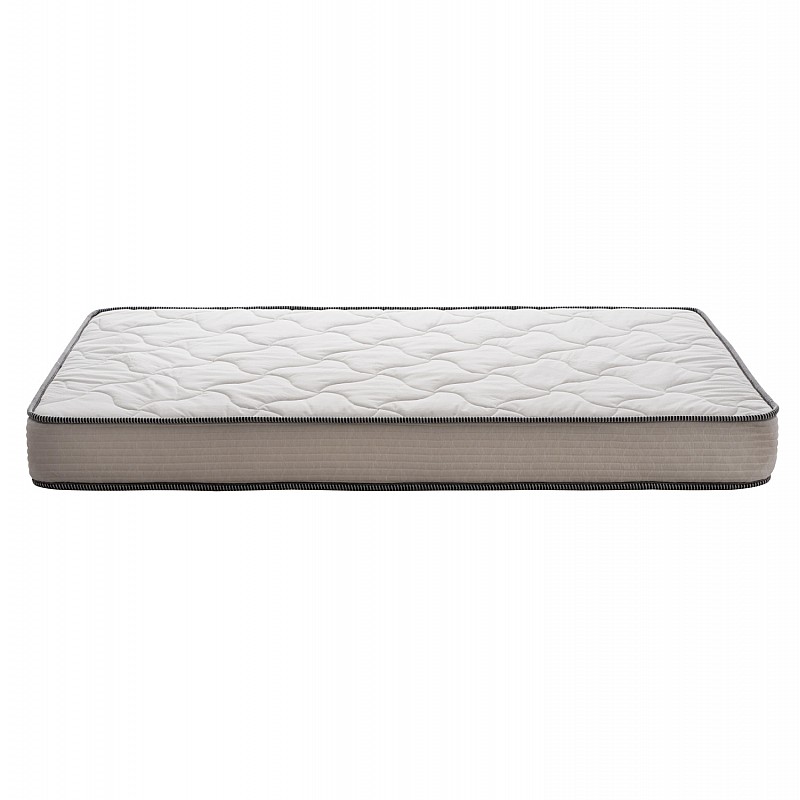 ΣΤΡΩΜΑ DREAMTOPIA, σειρά RELIEF HM653.110 BONNELL SPRING 110X190x20Y εκ. ΣΤΡΩΜΑ DREAMTOPIA, σειρά RELIEF HM653.110 BONNELL SPRING 110X190x20Y εκ.