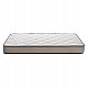 ΣΤΡΩΜΑ DREAMTOPIA, σειρά RELIEF HM653.110 BONNELL SPRING 110X190x20Y εκ. ΣΤΡΩΜΑ DREAMTOPIA, σειρά RELIEF HM653.110 BONNELL SPRING 110X190x20Y εκ.