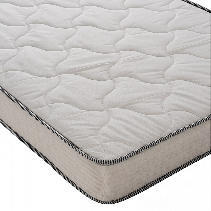 ΣΤΡΩΜΑ DREAMTOPIA, σειρά RELIEF HM653.110 BONNELL SPRING 110X190x20Y εκ. ΣΤΡΩΜΑ DREAMTOPIA, σειρά RELIEF HM653.110 BONNELL SPRING 110X190x20Y εκ.