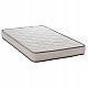 ΣΤΡΩΜΑ DREAMTOPIA, σειρά RELIEF HM653.110 BONNELL SPRING 110X190x20Y εκ. ΣΤΡΩΜΑ DREAMTOPIA, σειρά RELIEF HM653.110 BONNELL SPRING 110X190x20Y εκ.