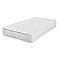 ΣΤΡΩΜΑ CLASSIC ΜΕ ΧΑΜΗΛΗ ΣΟΥΣΤΑ 90X190X14Υ εκ. HM11346.90