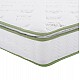 ΣΤΡΩΜΑ CONTINUOUS SPRING ΜΕ ΑΝΩΣΤΡΩΜΑ ALOE VERA 120X200 HM372.18 ΜΟΝΗΣ ΟΨΗΣ ΣΤΡΩΜΑ CONTINUOUS SPRING ΜΕ ΑΝΩΣΤΡΩΜΑ ALOE VERA 120X200 HM372.18 ΜΟΝΗΣ ΟΨΗΣ