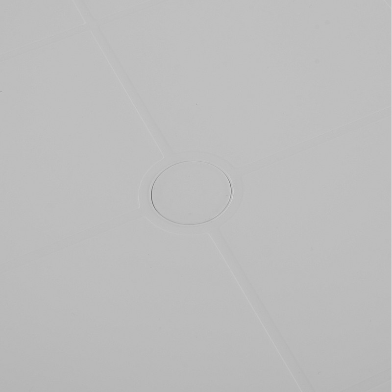 ΤΡΑΠΕΖΙ ΠΛΑΣΤΙΚΟ 70X120X70εκ. ΛΕΥΚΟ 303002034