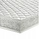 ΣΤΡΩΜΑ POCKET SPRING 120x200 ΔΙΠΛΗΣ ΟΨΗΣ HM309.08 HOMEMARKT