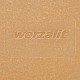 ΕΠΙΦΑΝΕΙΑ ΤΡΑΠΕΖΙΟΥ WERZALIT 70Χ70Χ3.5εκ. ΣΕ WENGE ΧΡΩΜΑ HM5230.03 ΕΠΙΦΑΝΕΙΑ ΤΡΑΠΕΖΙΟΥ WERZALIT 70Χ70Χ3.5εκ. ΣΕ WENGE ΧΡΩΜΑ HM5230.03