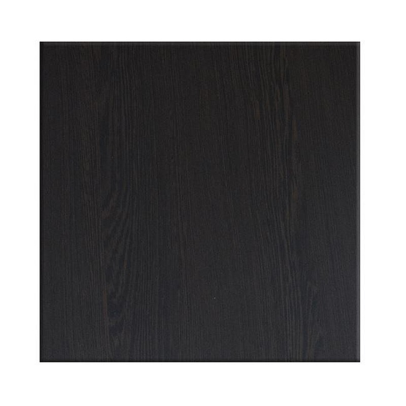 ΕΠΙΦΑΝΕΙΑ ΤΡΑΠΕΖΙΟΥ WERZALIT 70Χ70Χ3.5εκ. ΣΕ WENGE ΧΡΩΜΑ HM5230.03 ΕΠΙΦΑΝΕΙΑ ΤΡΑΠΕΖΙΟΥ WERZALIT 70Χ70Χ3.5εκ. ΣΕ WENGE ΧΡΩΜΑ HM5230.03