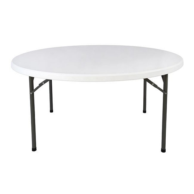 ΤΡΑΠΕΖΙ CATERING-ΣΥΝΕΔΡΙΟΥ HM5043 Φ152Χ74εκ ΠΤΥΣΣΟΜΕΝΟ ΣΤΡΟΓΓΥΛΟ ΤΡΑΠΕΖΙ CATERING-ΣΥΝΕΔΡΙΟΥ HM5043 Φ152Χ74εκ ΠΤΥΣΣΟΜΕΝΟ ΣΤΡΟΓΓΥΛΟ