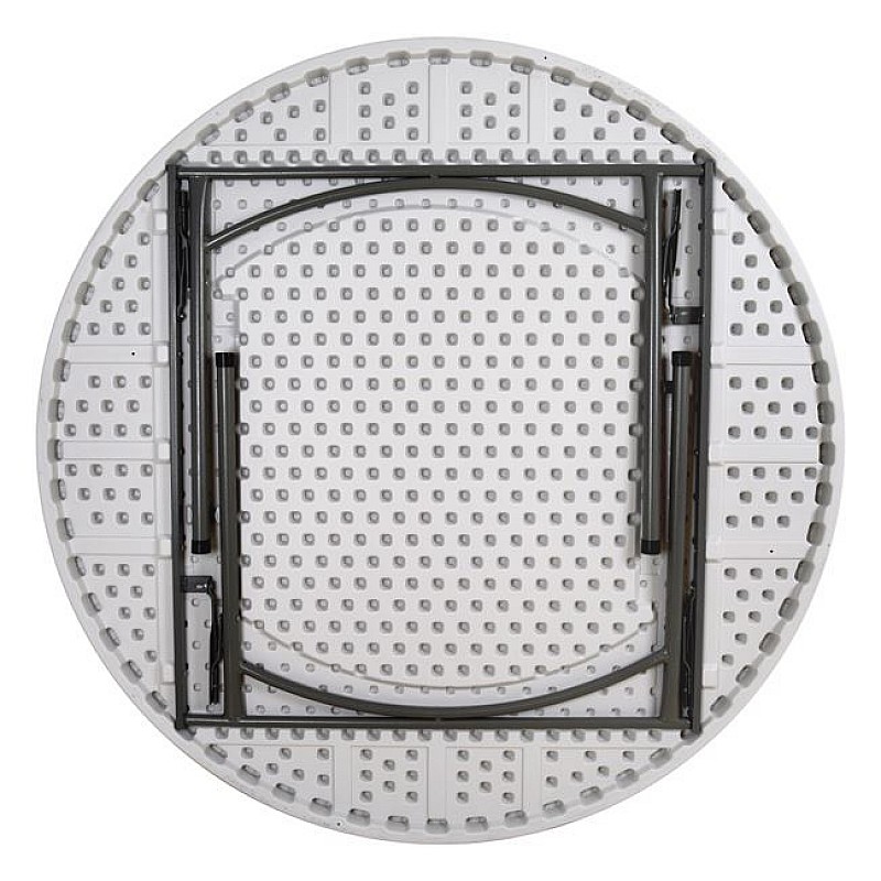 ΤΡΑΠΕΖΙ CATERING-ΣΥΝΕΔΡΙΟΥ HM5043 Φ152Χ74εκ ΠΤΥΣΣΟΜΕΝΟ ΣΤΡΟΓΓΥΛΟ ΤΡΑΠΕΖΙ CATERING-ΣΥΝΕΔΡΙΟΥ HM5043 Φ152Χ74εκ ΠΤΥΣΣΟΜΕΝΟ ΣΤΡΟΓΓΥΛΟ
