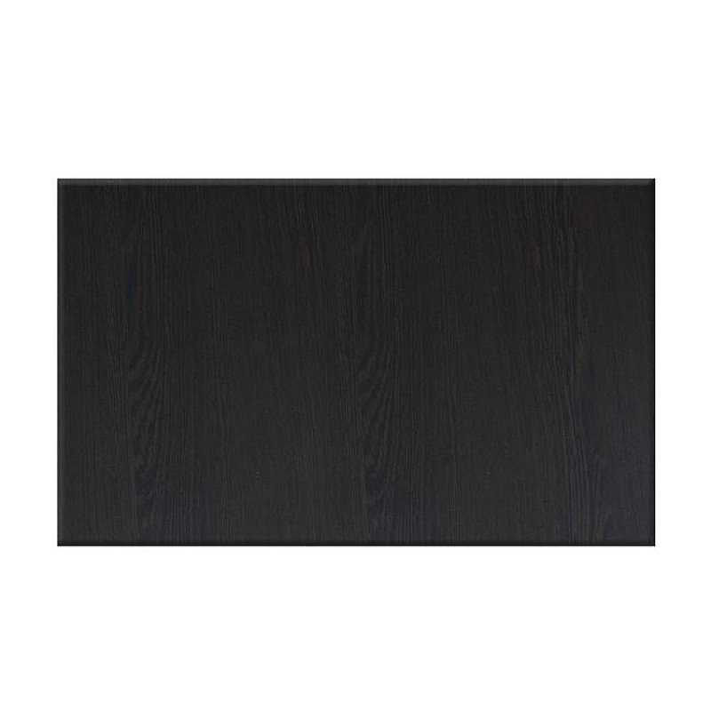 ΕΠΙΦΑΝΕΙΑ ΤΡΑΠΕΖΙΟΥ WERZALIT 120Χ70Χ3.5εκ.ΣΕ WENGE ΧΡΩΜΑ HM5232.03 ΕΠΙΦΑΝΕΙΑ ΤΡΑΠΕΖΙΟΥ WERZALIT 120Χ70Χ3.5εκ.ΣΕ WENGE ΧΡΩΜΑ HM5232.03