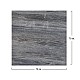 ΕΠΙΦΑΝΕΙΑ ΤΡΑΠΕΖΙΟΥ WERZALIT 70Χ70Χ3.5εκ. ΣΕ OLD PINE ΧΡΩΜΑ HM5230.04 ΕΠΙΦΑΝΕΙΑ ΤΡΑΠΕΖΙΟΥ WERZALIT 70Χ70Χ3.5εκ. ΣΕ OLD PINE ΧΡΩΜΑ HM5230.04
