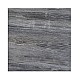 ΕΠΙΦΑΝΕΙΑ ΤΡΑΠΕΖΙΟΥ WERZALIT 70Χ70Χ3.5εκ. ΣΕ OLD PINE ΧΡΩΜΑ HM5230.04 ΕΠΙΦΑΝΕΙΑ ΤΡΑΠΕΖΙΟΥ WERZALIT 70Χ70Χ3.5εκ. ΣΕ OLD PINE ΧΡΩΜΑ HM5230.04