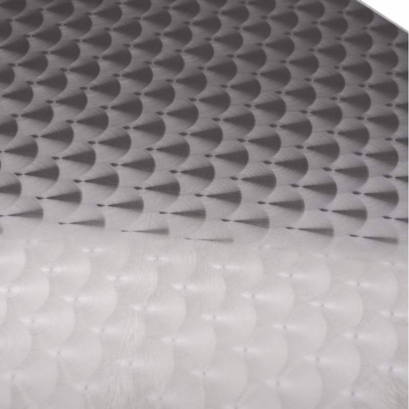 ΤΡΑΠΕΖΙ FRODO ΑΛΟΥΜΙΝΙΟΥ 60Χ60Χ72Υεκ. 4ΝΥΧΟ HM5016 ΤΡΑΠΕΖΙ FRODO ΑΛΟΥΜΙΝΙΟΥ 60Χ60Χ72Υεκ. 4ΝΥΧΟ HM5016