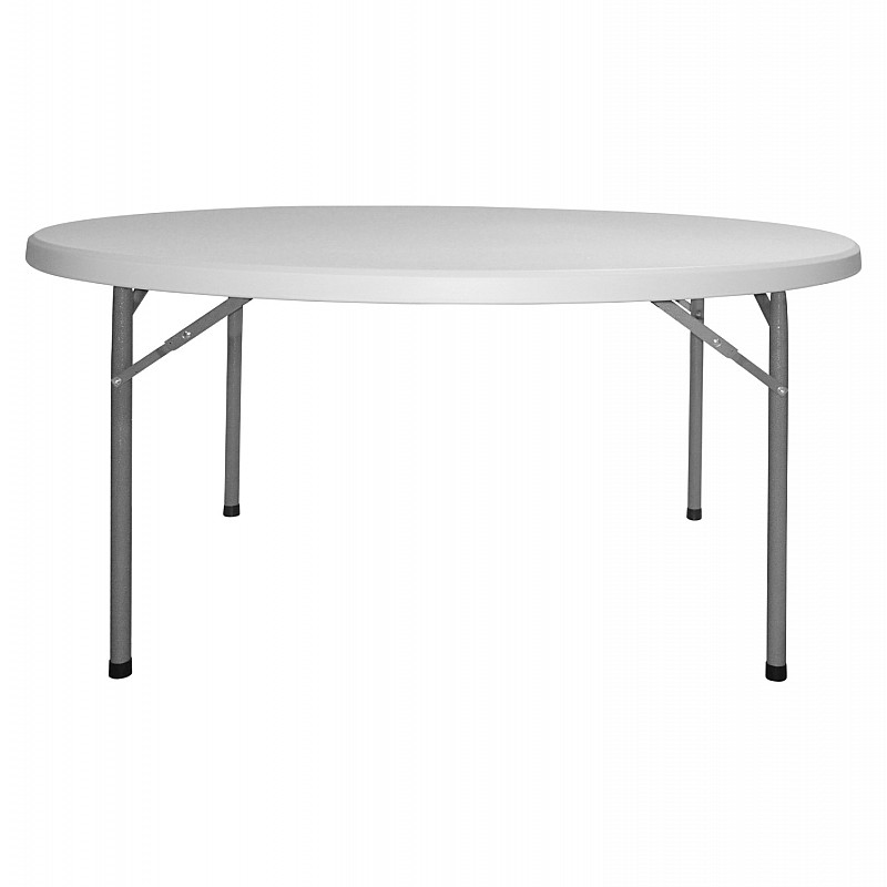 ΤΡΑΠΕΖΙ CATERING-ΣΥΝΕΔΡΙΟΥ HM5061 Φ182Χ74εκ ΠΤΥΣΣΟΜΕΝΟ ΣΤΡΟΓΓΥΛΟ ΤΡΑΠΕΖΙ CATERING-ΣΥΝΕΔΡΙΟΥ HM5061 Φ182Χ74εκ ΠΤΥΣΣΟΜΕΝΟ ΣΤΡΟΓΓΥΛΟ