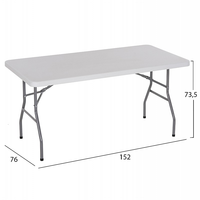 ΤΡΑΠΕΖΙ CATERING-ΣΥΝΕΔΡΙΟΥ HM5064 152Χ76Χ74 εκ. ΠΤΥΣΣΟΜΕΝΟ ΤΡΑΠΕΖΙ CATERING-ΣΥΝΕΔΡΙΟΥ HM5064 152Χ76Χ74 εκ. ΠΤΥΣΣΟΜΕΝΟ